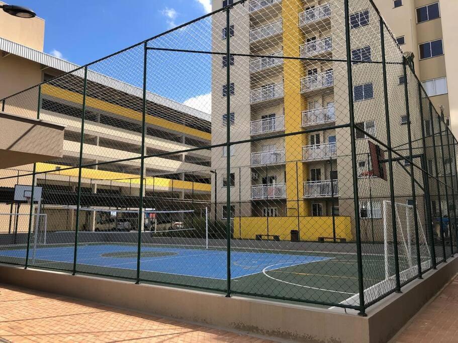 Appartamento Pé na areia - próximo ao Beto Carreiro Barra Velha  Esterno foto
