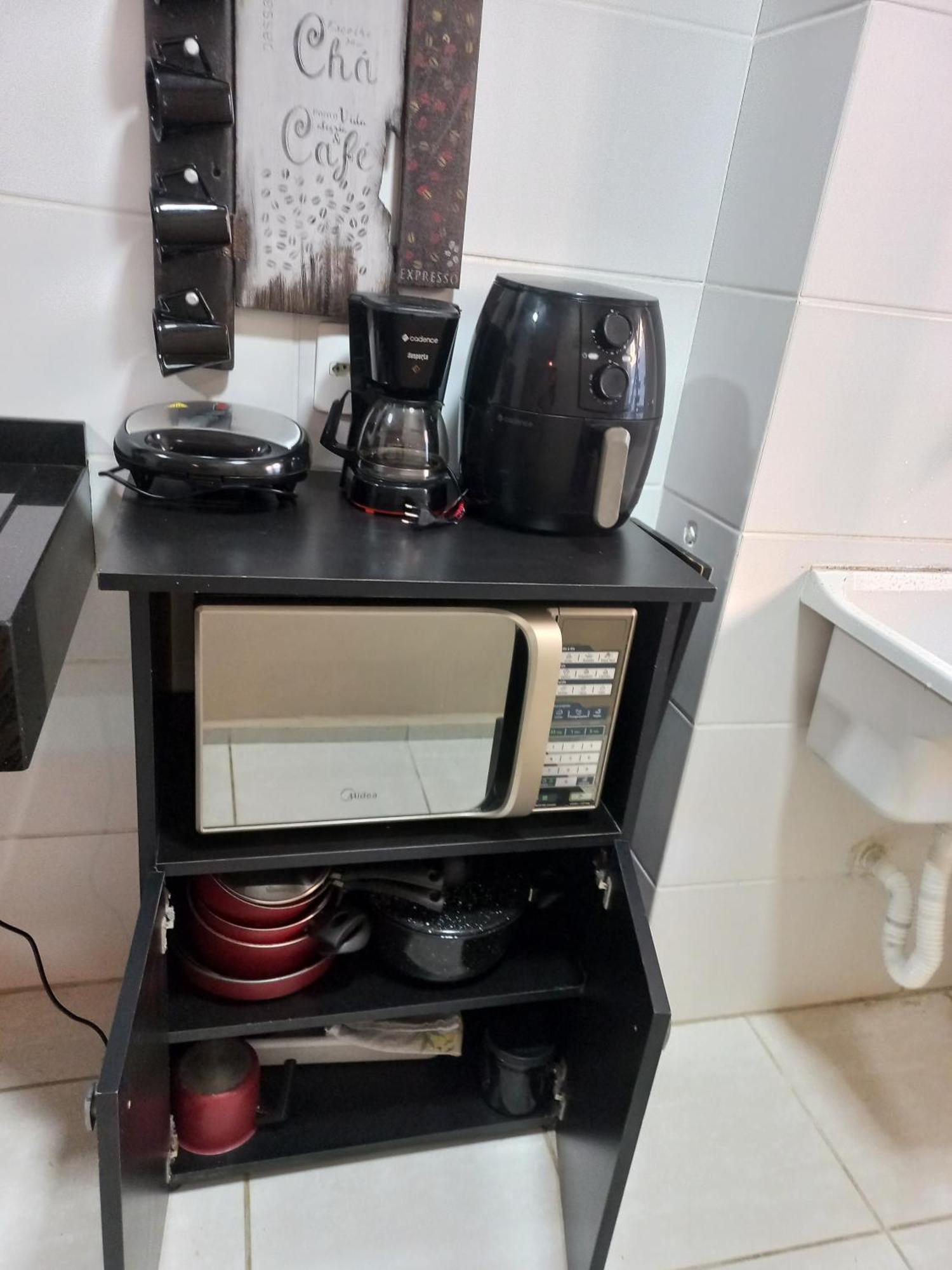Appartamento Pé na areia - próximo ao Beto Carreiro Barra Velha  Esterno foto