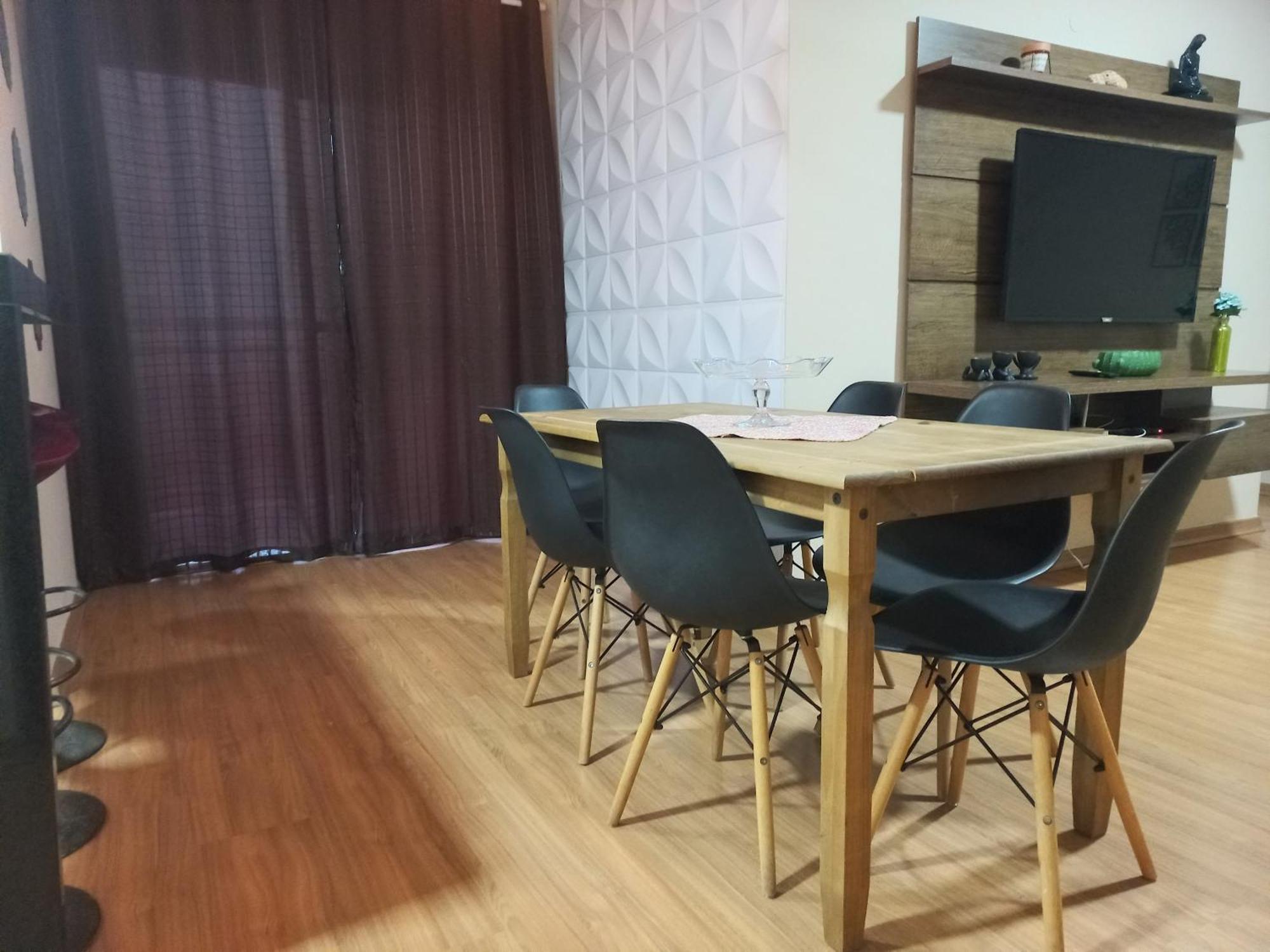 Appartamento Pé na areia - próximo ao Beto Carreiro Barra Velha  Esterno foto