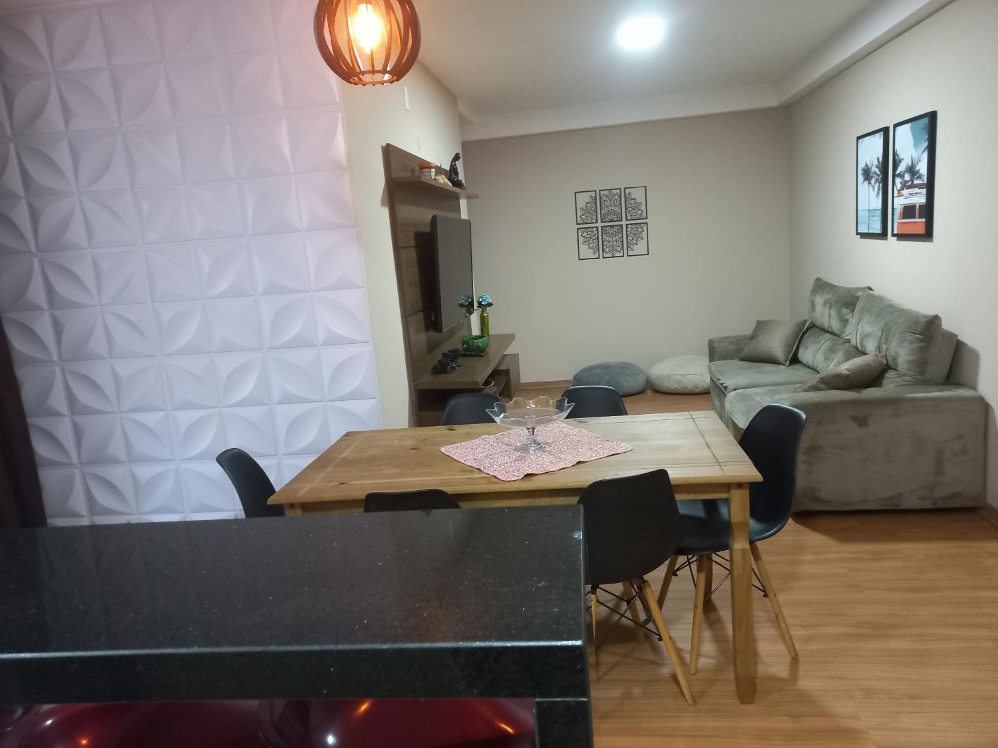 Appartamento Pé na areia - próximo ao Beto Carreiro Barra Velha  Esterno foto