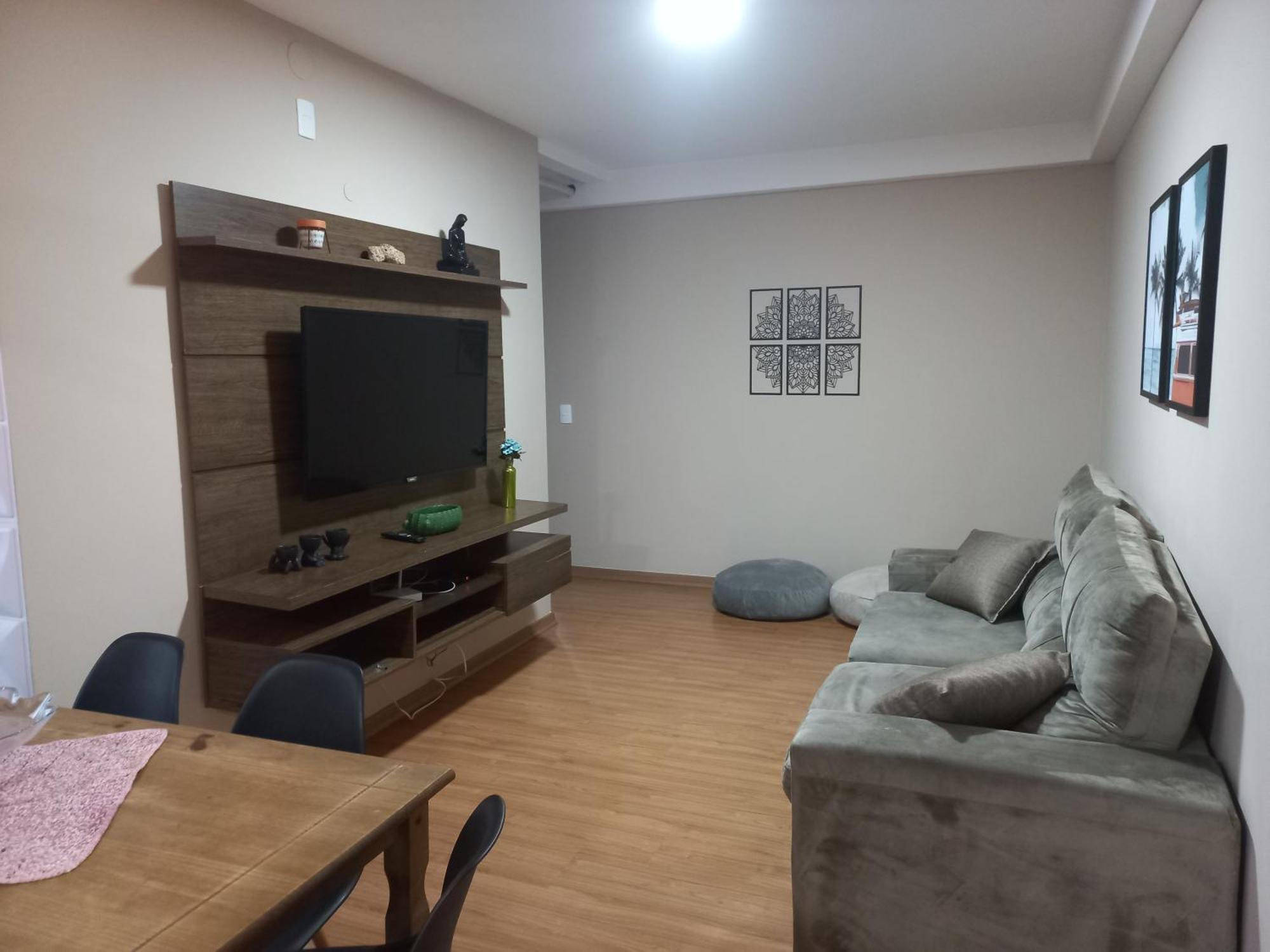 Appartamento Pé na areia - próximo ao Beto Carreiro Barra Velha  Esterno foto